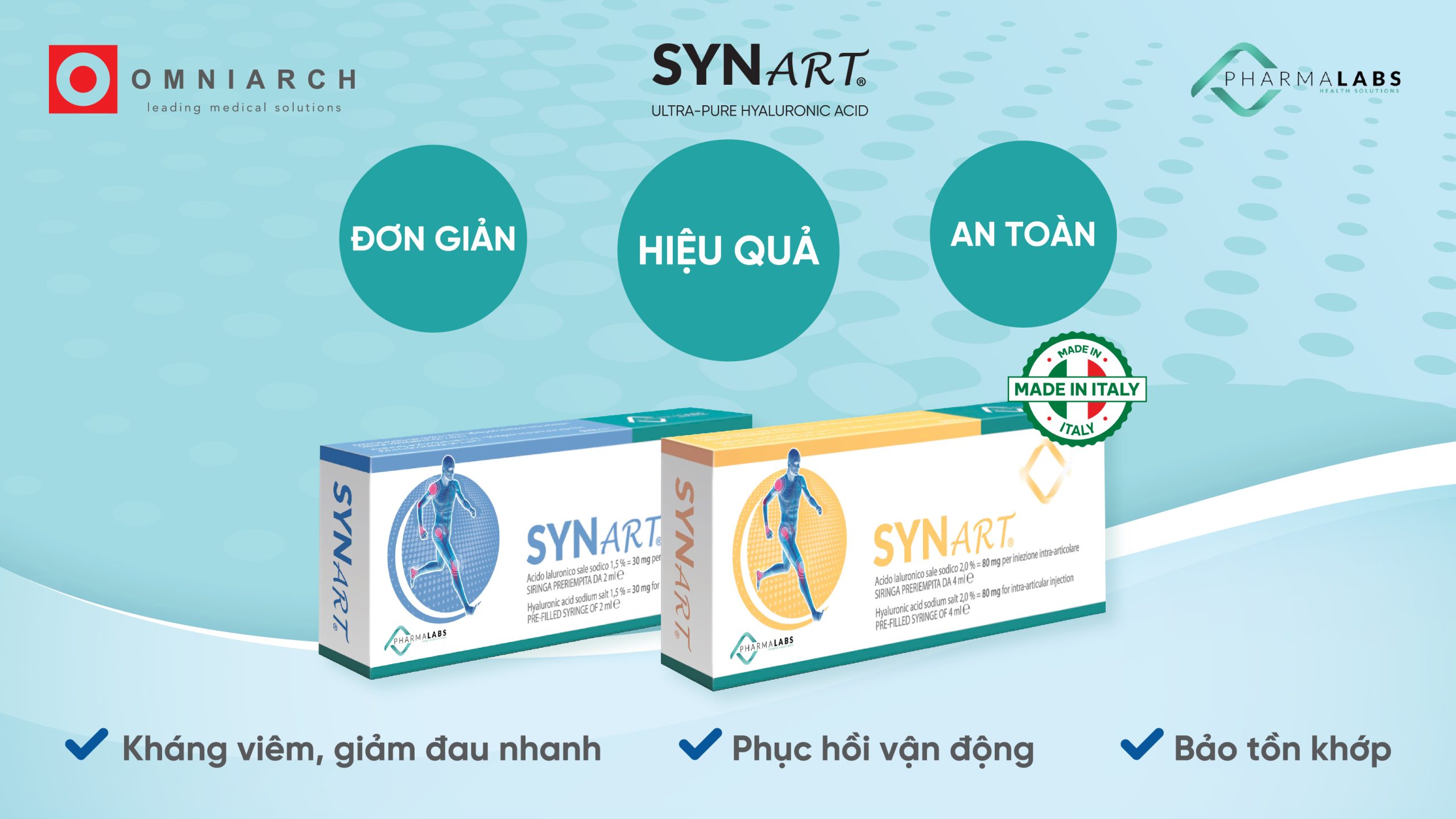 Banner home 042025 synart