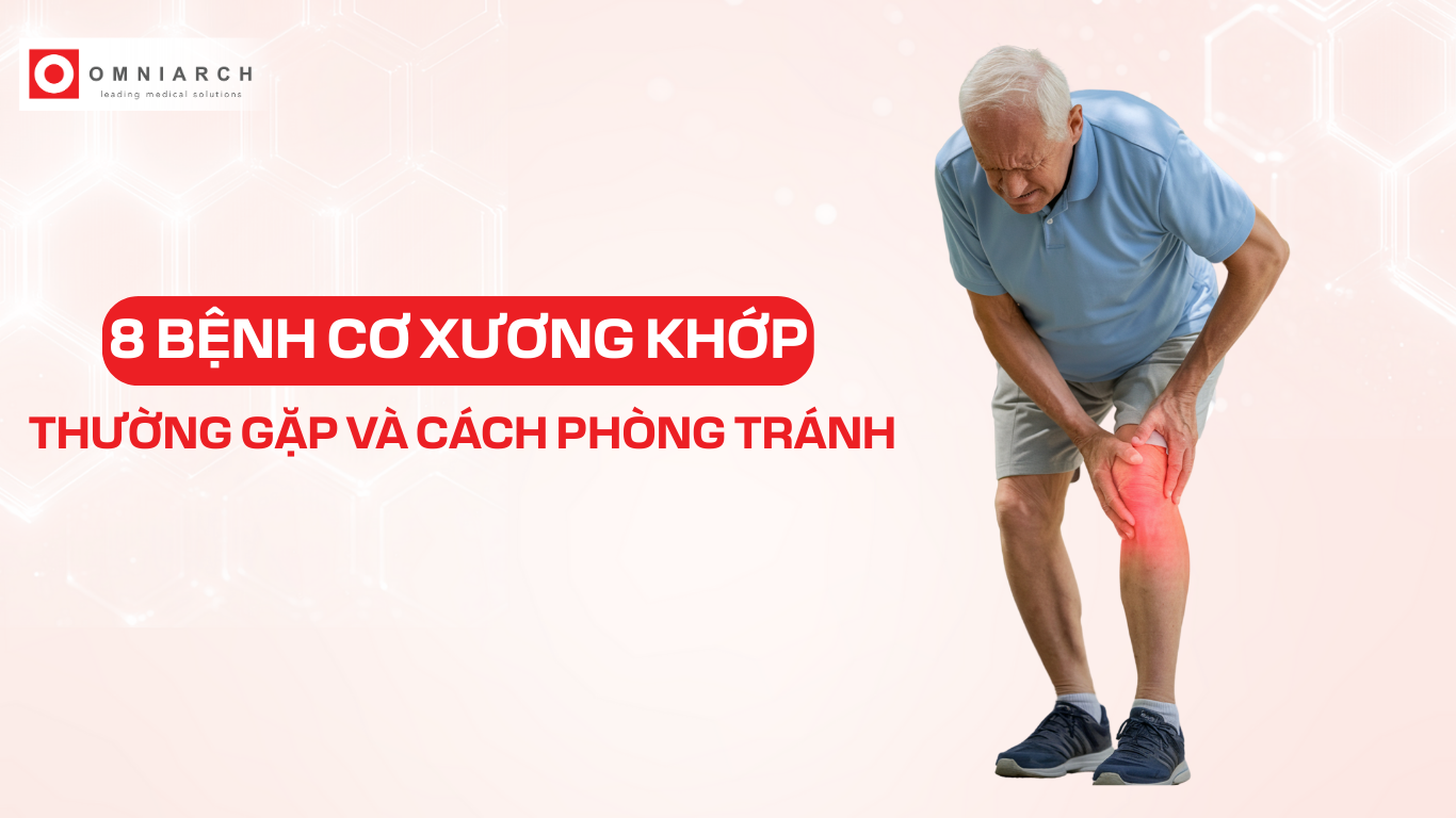 Ảnh thumbweb (1)