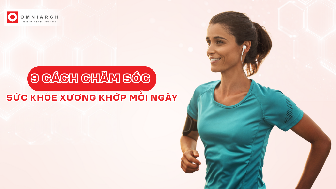 Ảnh thumbweb (2)