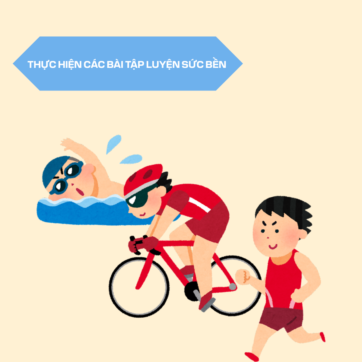 9 cách chăm sóc sức khỏe xương khớp mỗi ngày