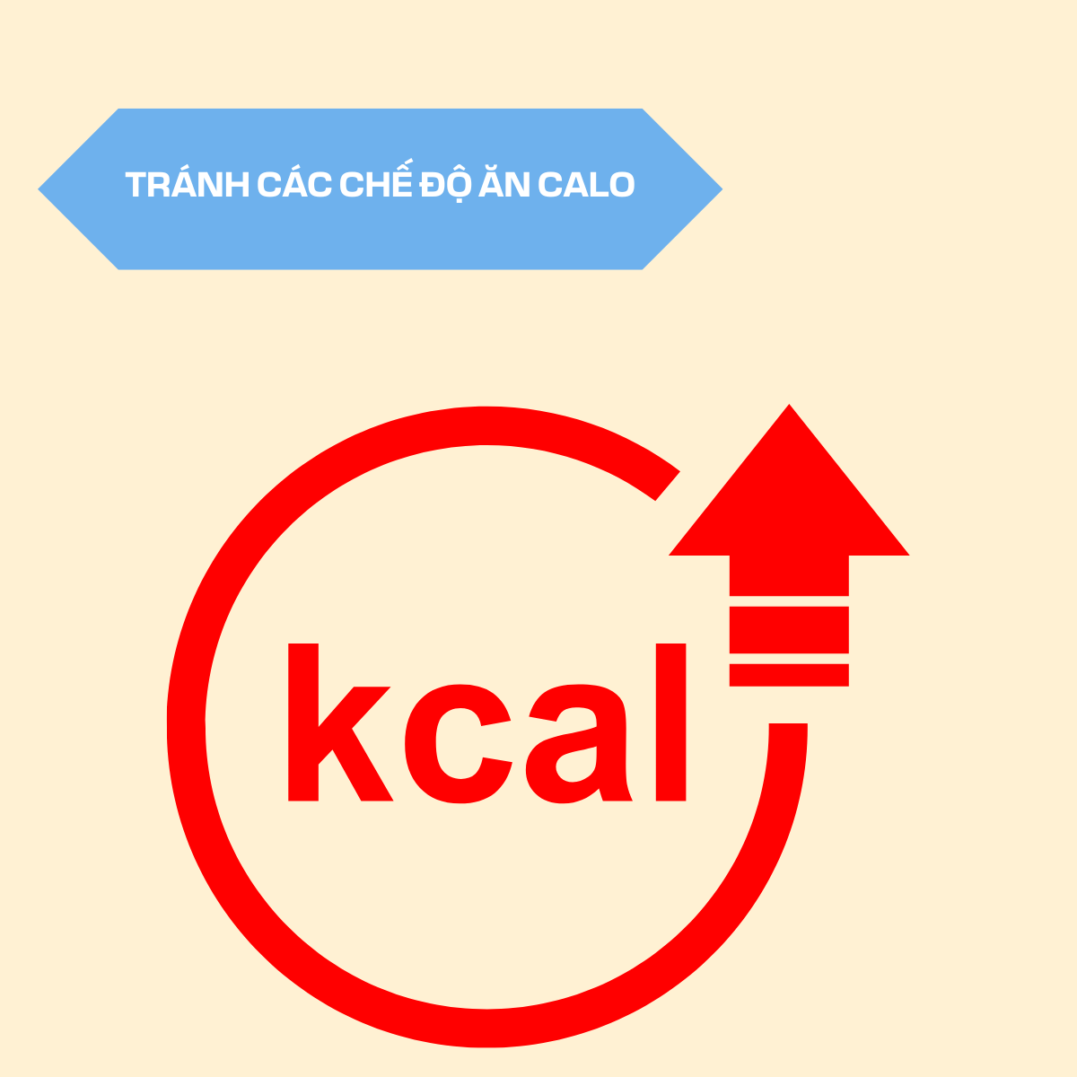 9 cách chăm sóc sức khỏe xương khớp mỗi ngày