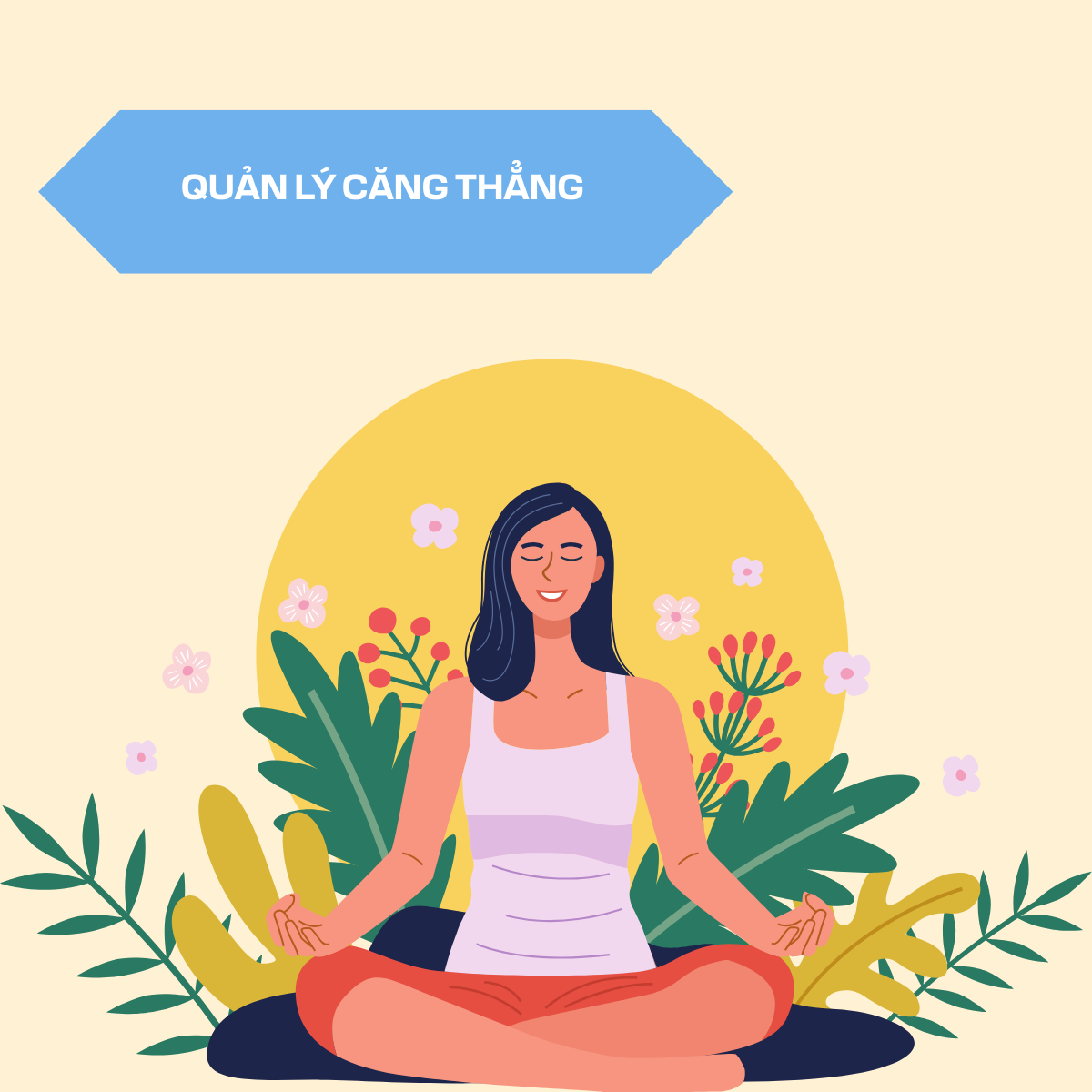 9 cách chăm sóc sức khỏe xương khớp mỗi ngày