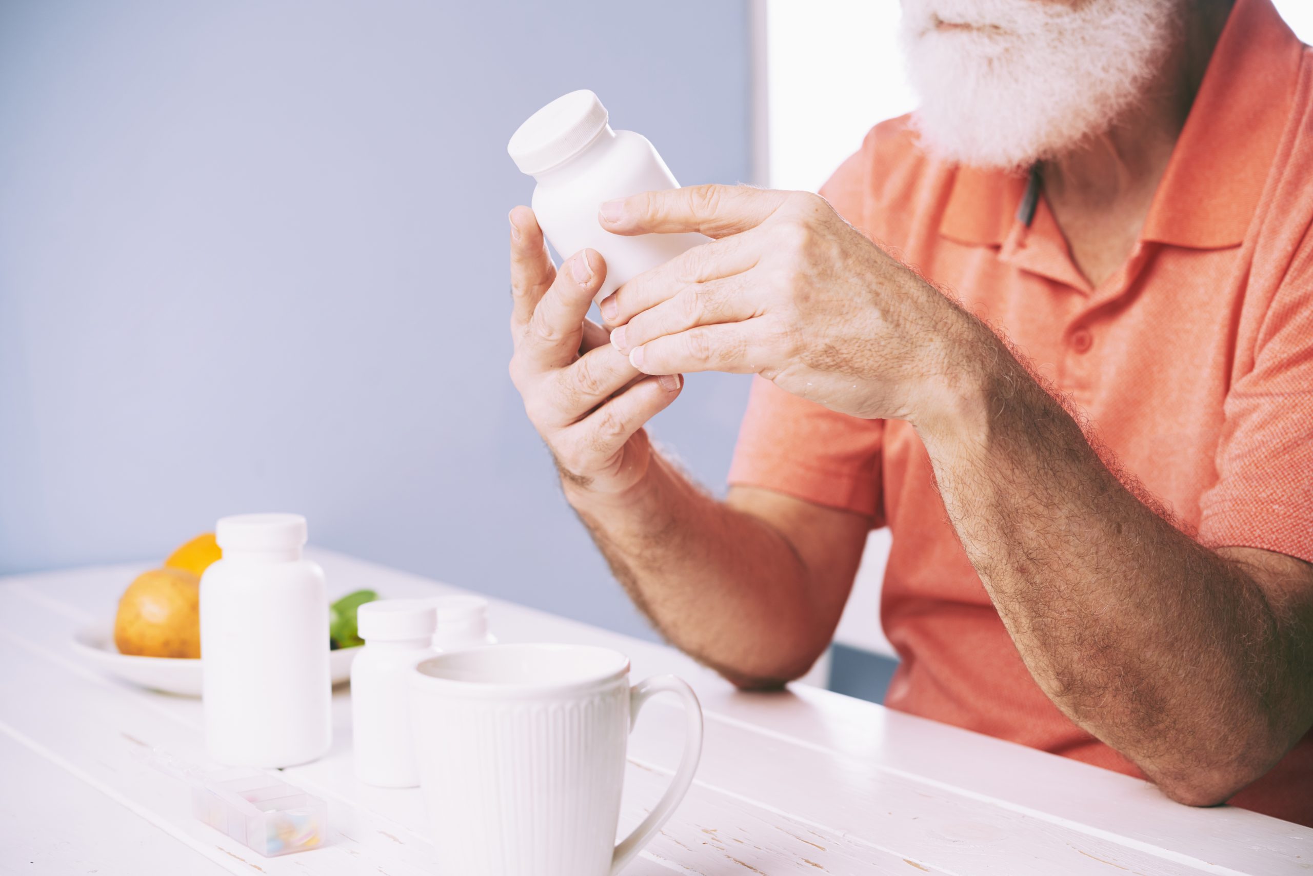 Nhận biết dấu hiệu trật khớp vai sớm để điều trị đúng cách