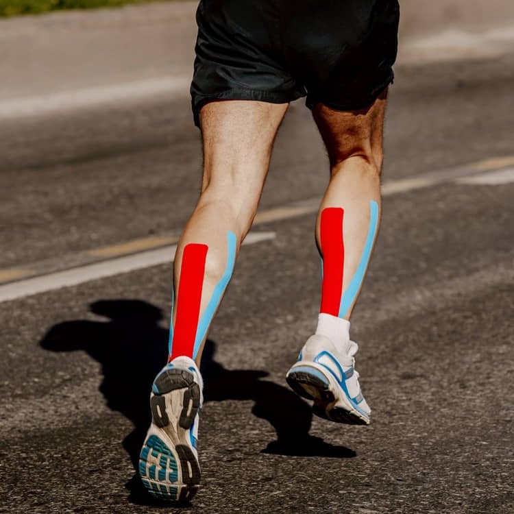 Thoái hóa cột sống: Nguyên nhân, chẩn đoán, phương pháp điều trị