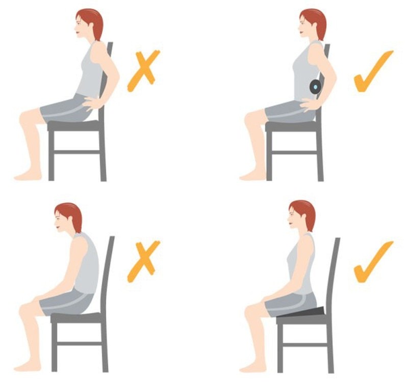 Thoái hóa cột sống: Nguyên nhân, chẩn đoán, phương pháp điều trị