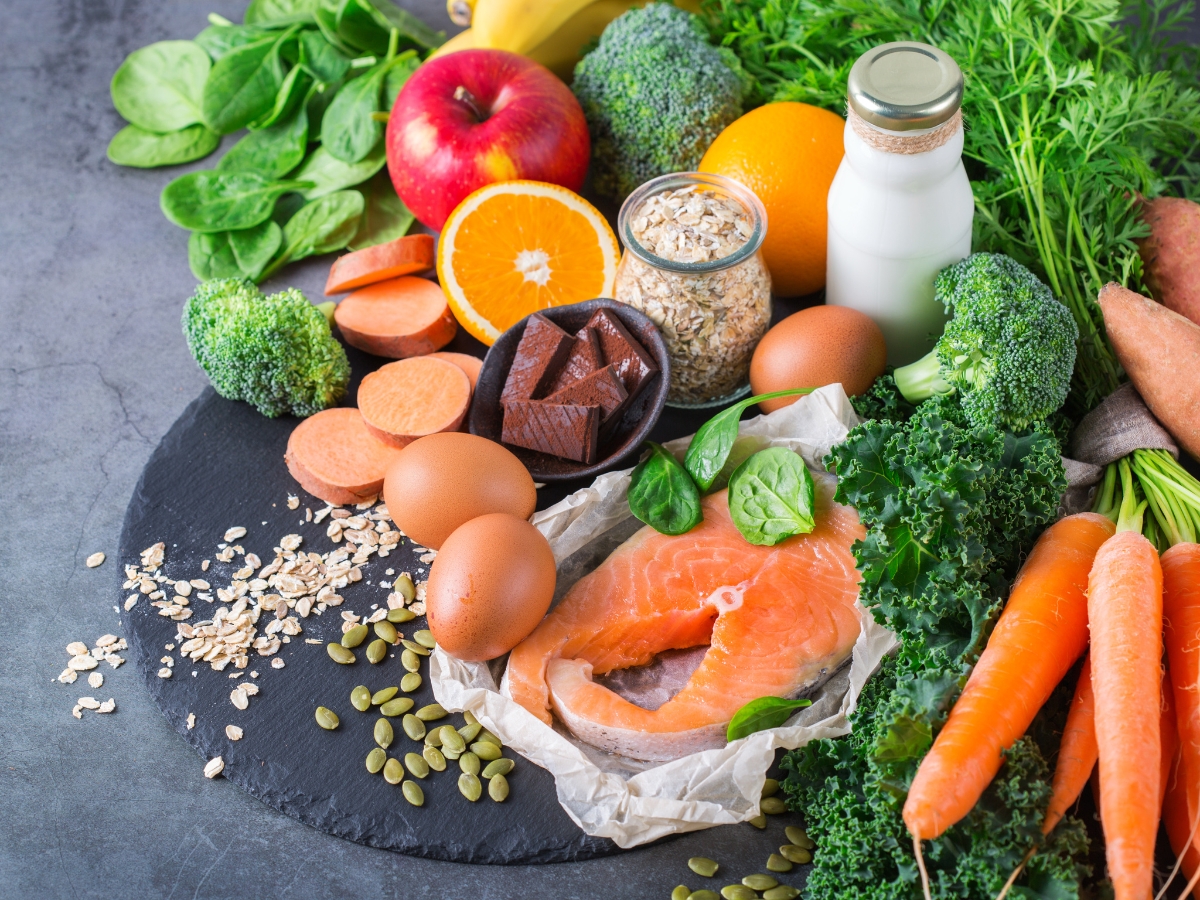 Thoái hóa cột sống: Nguyên nhân, chẩn đoán, phương pháp điều trị