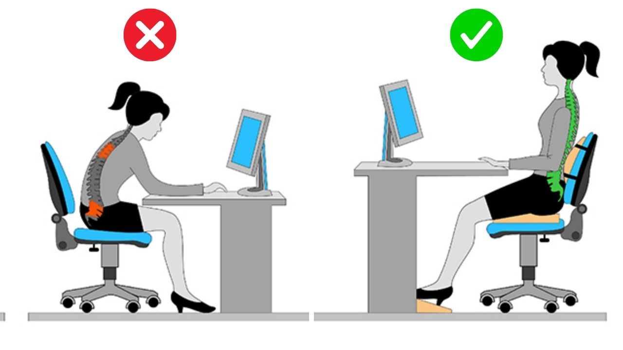 Thoái hóa cột sống: Nguyên nhân, chẩn đoán, phương pháp điều trị