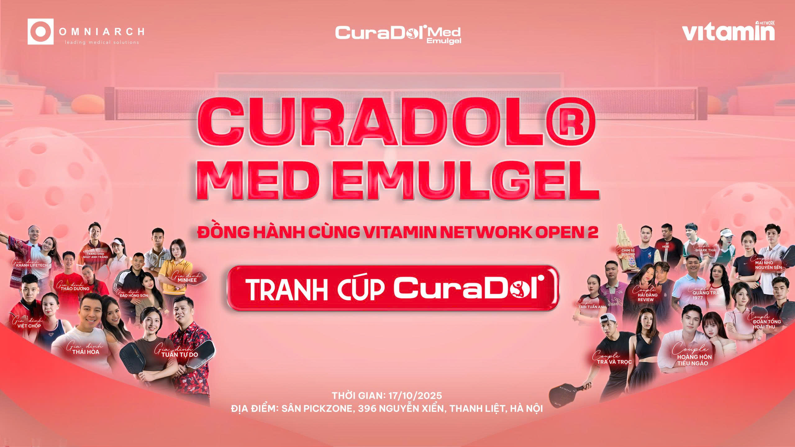 curadol banner 16102025