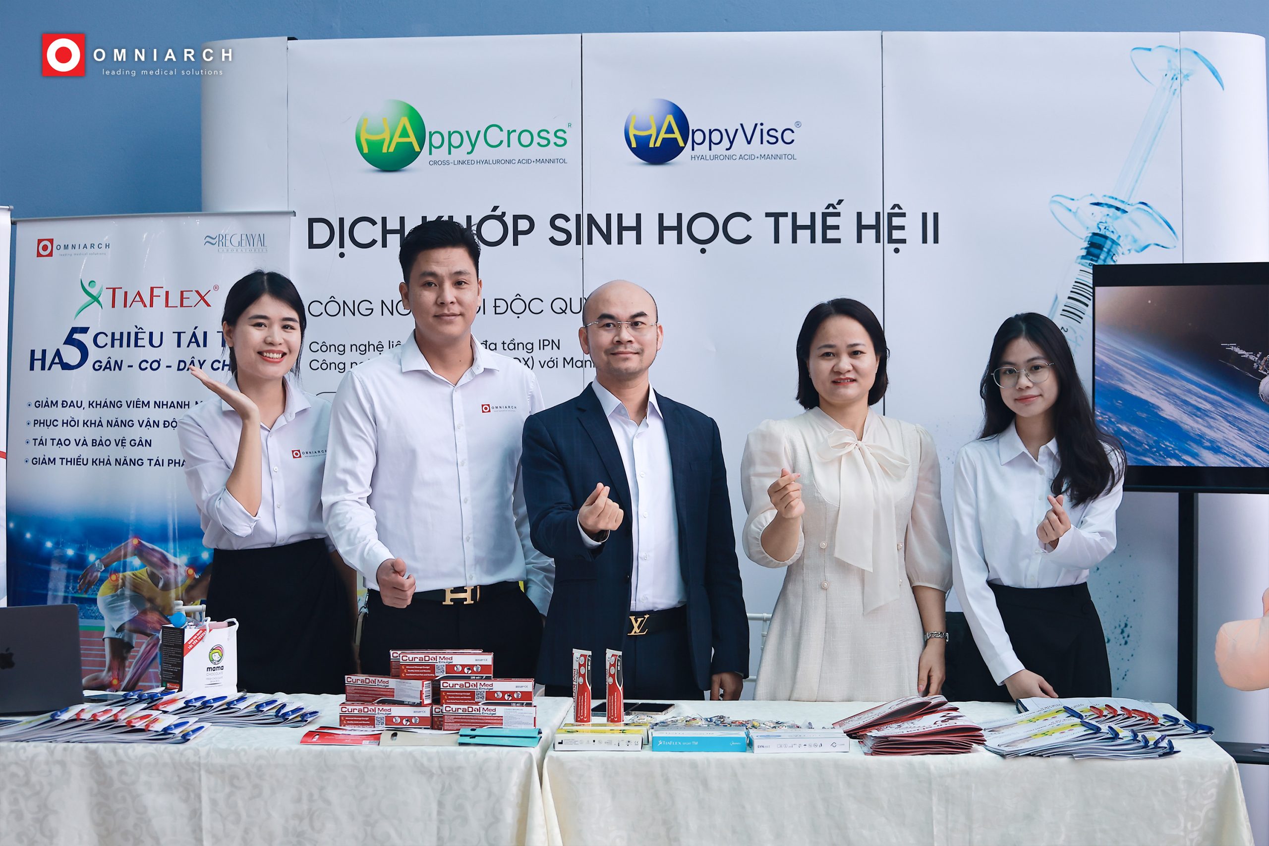 su kien Thai Nguyen 21