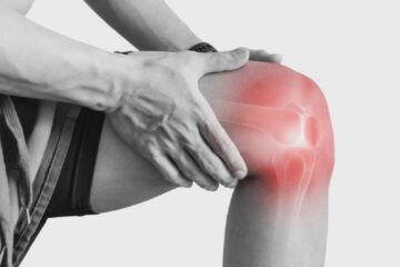 1-dau-goi-shutterstock-3515-7182-360x240