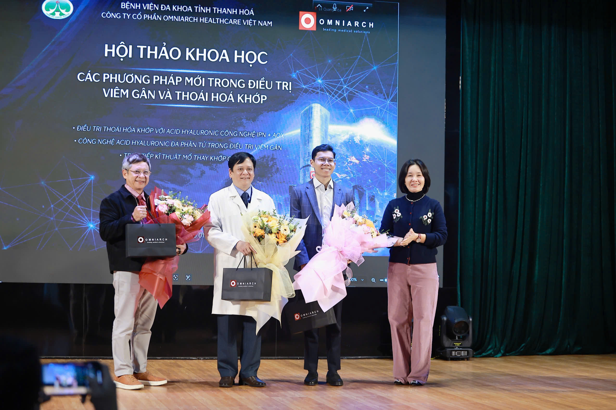 z7473156479202_6af76679dbaf18021514b622c21919e7