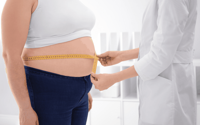 6 triệu chứng thoát vị đĩa đệm bạn nên biết để điều trị kịp thời