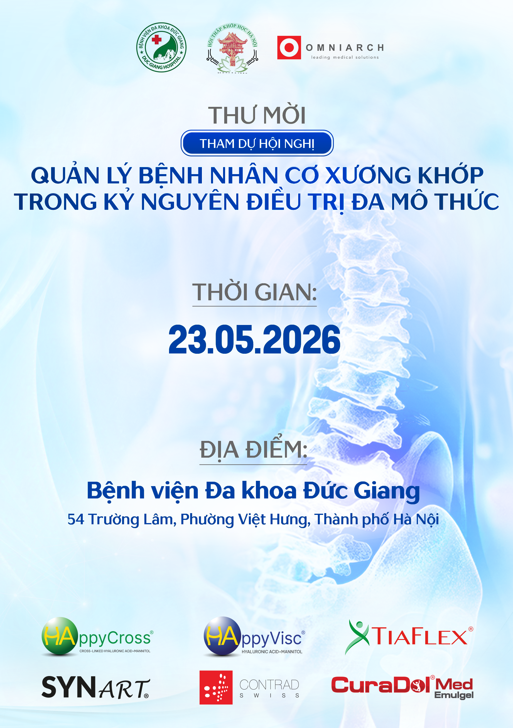 hoi-thao-thap-khop-hoc-ha-noi-2026