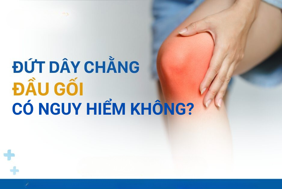 dut-day-chang-dau-go-co-nguy-hiem-khong