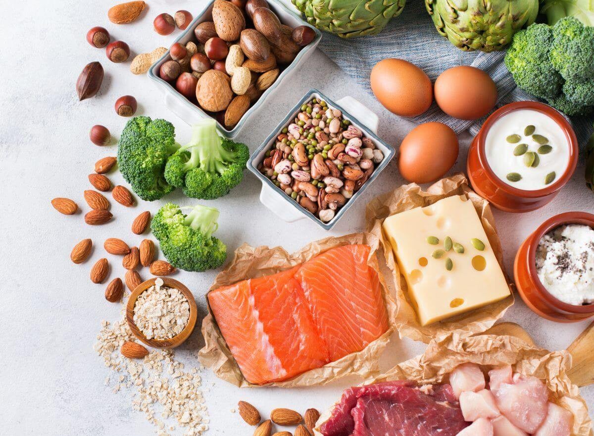 Cong vẹo cột sống có mấy loại và nguyên nhân gây bệnh do đâu?