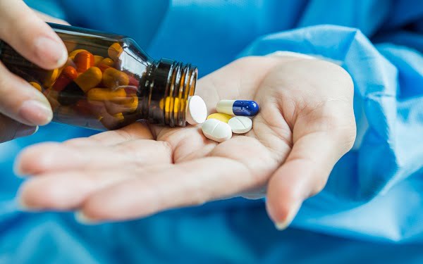 Rách sụn chêm: Nguyên nhân, dấu hiệu, phương pháp điều trị