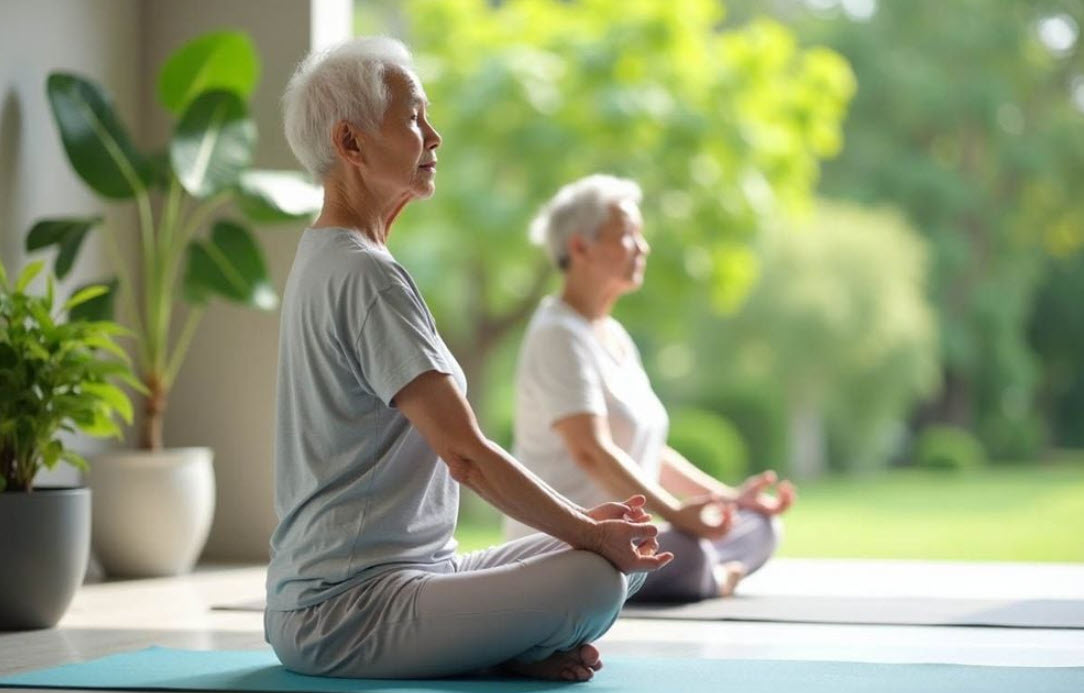 Hội chứng De Quervain: Triệu chứng, nguyên nhân và cách điều trị
