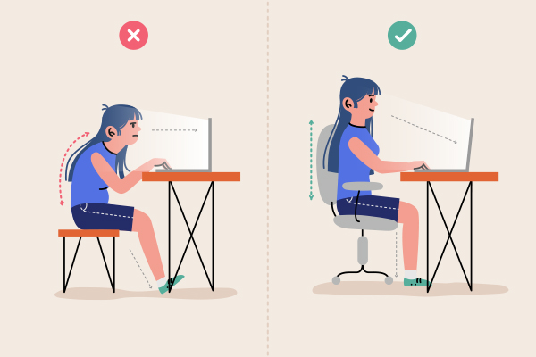 Cong vẹo cột sống có mấy loại và nguyên nhân gây bệnh do đâu?