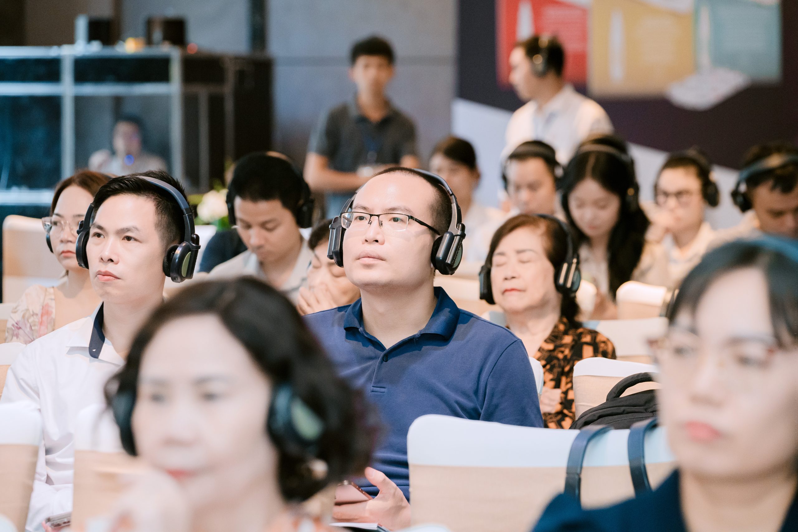 Dấu ấn rực rỡ tại hội thảo khoa học: Đột phá công nghệ Y học tái tạo – Định hình tương lai điều trị Cơ xương khớp
