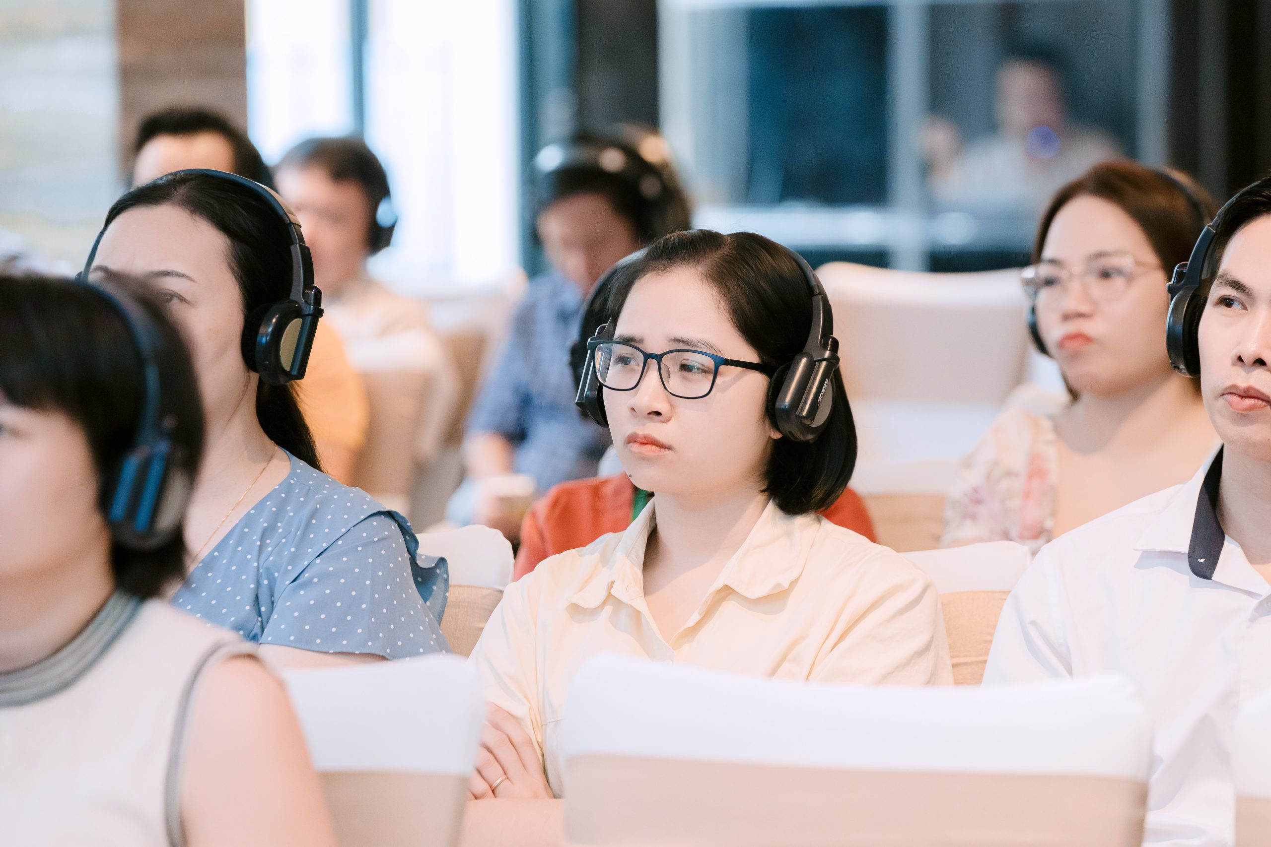 Dấu ấn rực rỡ tại hội thảo khoa học: Đột phá công nghệ Y học tái tạo – Định hình tương lai điều trị Cơ xương khớp