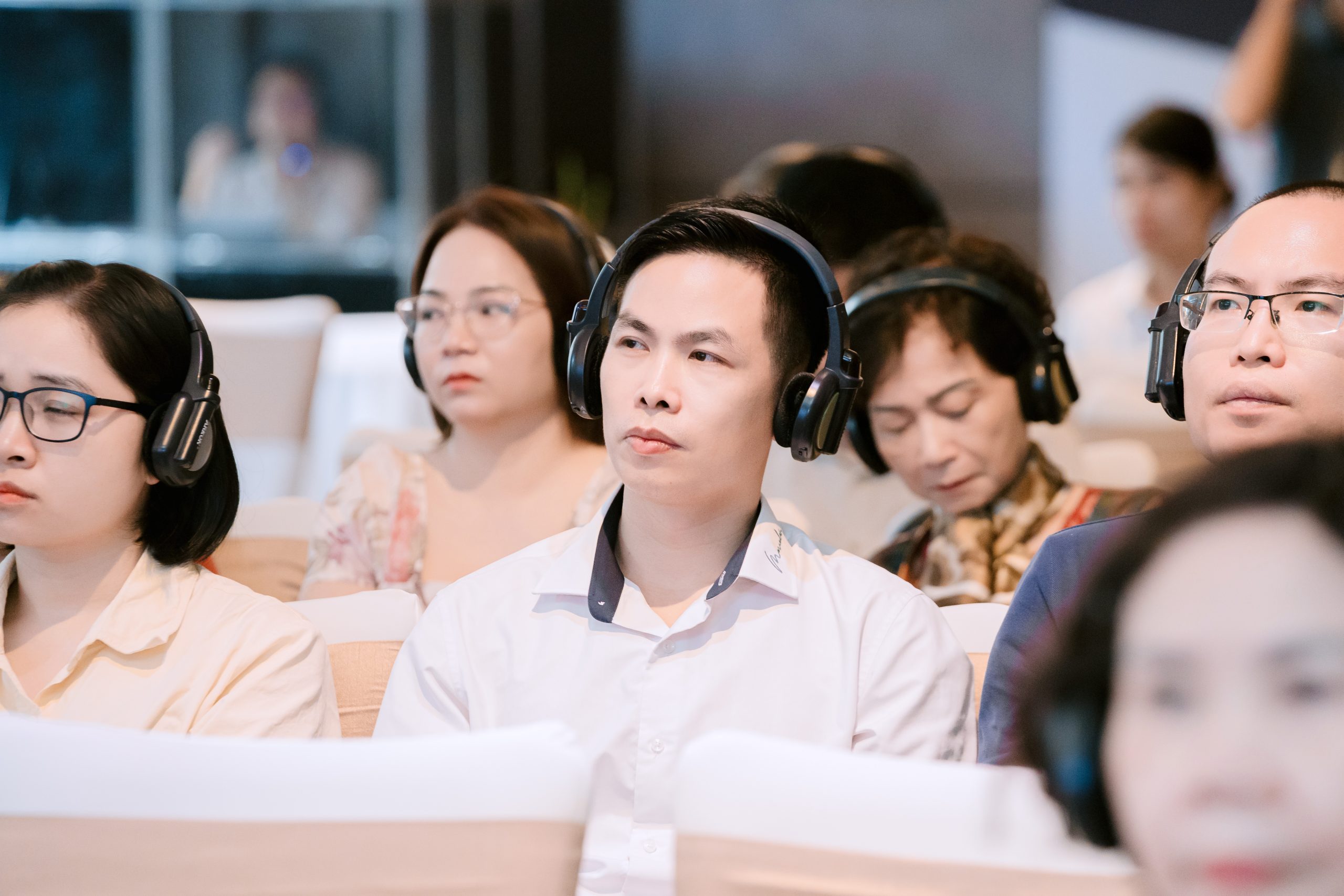 Dấu ấn rực rỡ tại hội thảo khoa học: Đột phá công nghệ Y học tái tạo – Định hình tương lai điều trị Cơ xương khớp