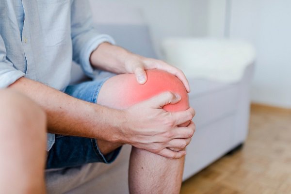 [Giải đáp] Mổ dây chằng chéo sau bao lâu thì bỏ nạng?