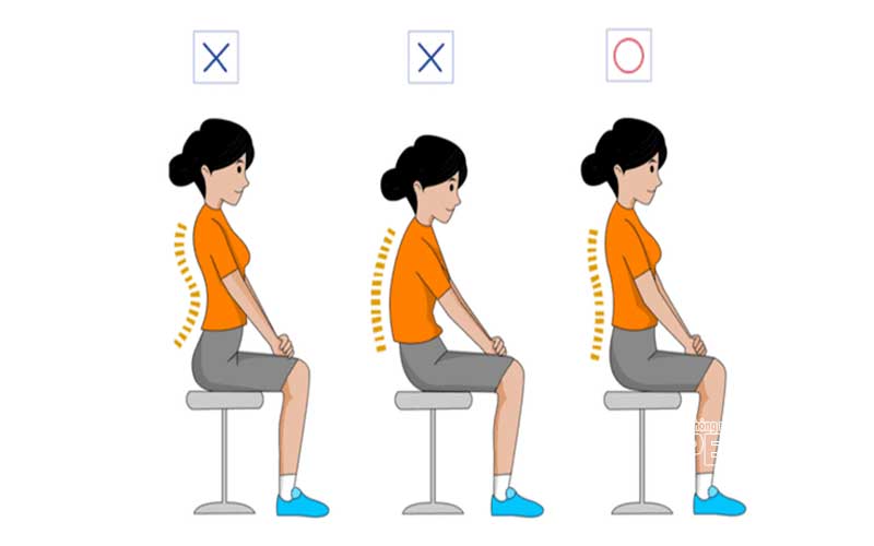 Tê chân sau mổ thoát vị đĩa đệm – Nguyên nhân và cách khắc phục
